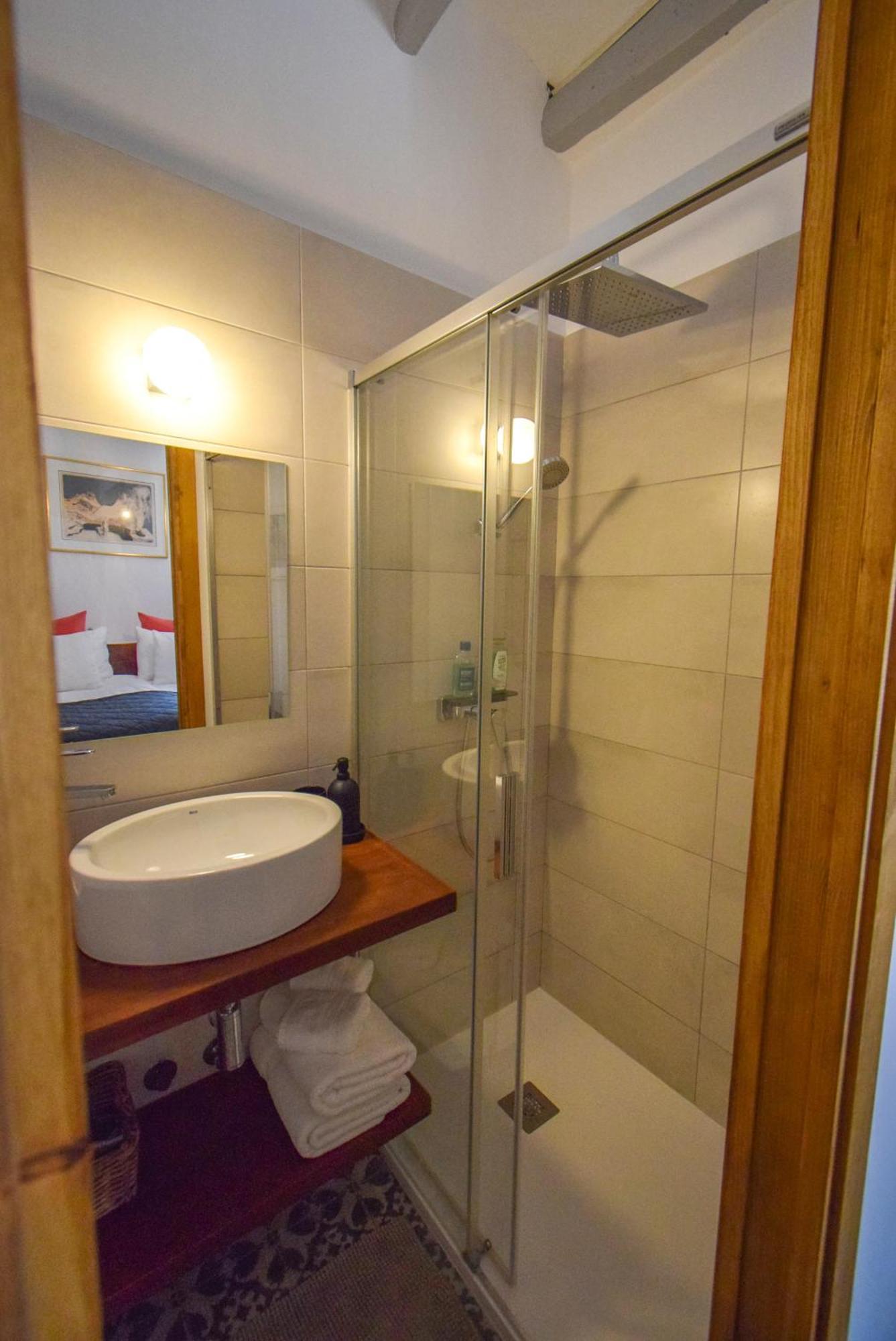 Can Karlito Rooms Sóller Exteriör bild