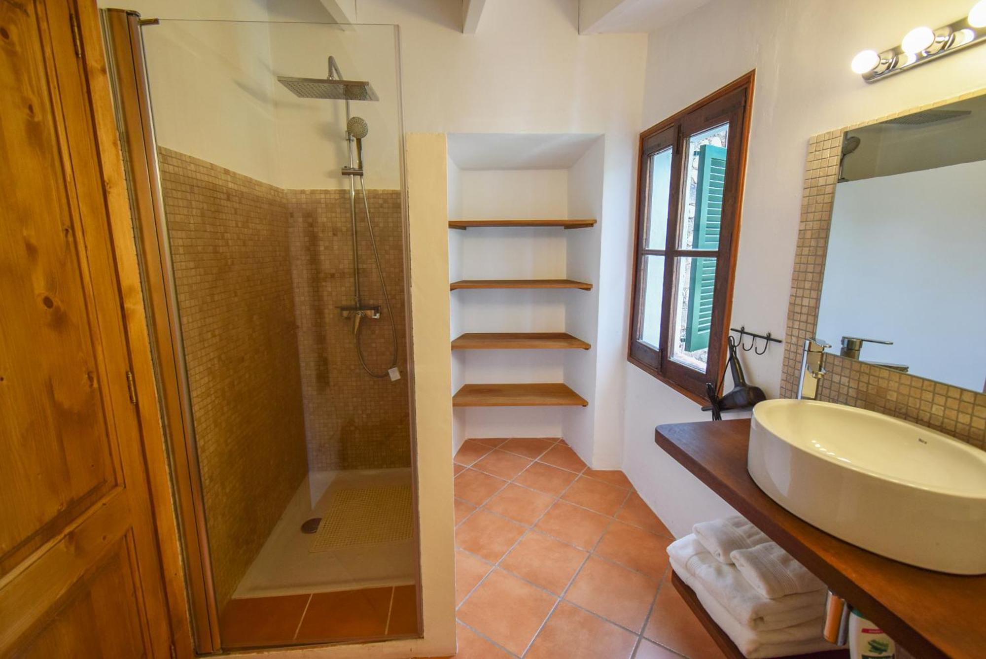 Can Karlito Rooms Sóller Exteriör bild