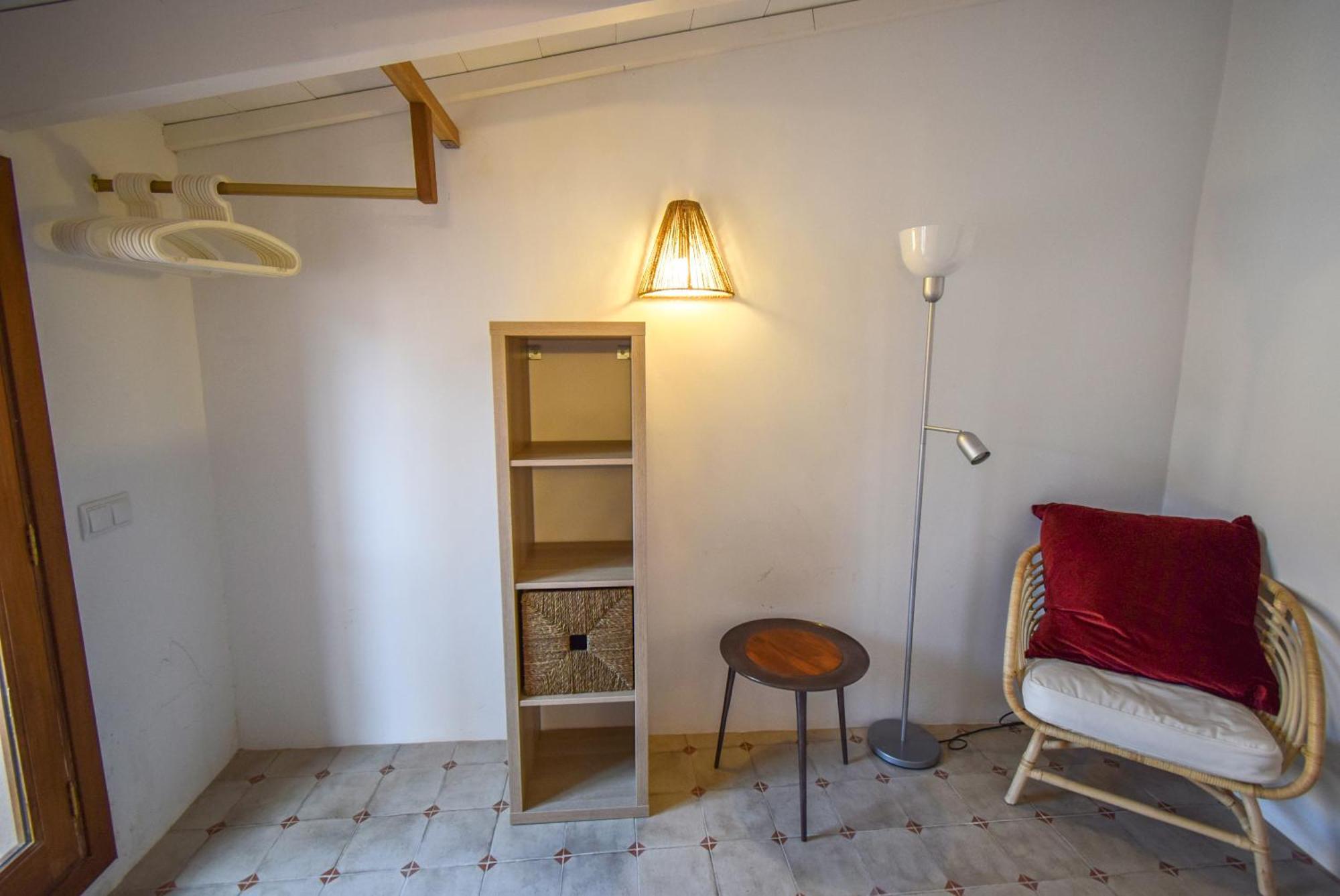 Can Karlito Rooms Sóller Exteriör bild